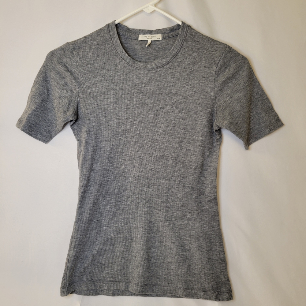 rag & bone NEW YORK | Women’s Size XS